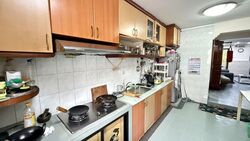 Blk 183 Bukit Batok West Avenue 8 (Bukit Batok), HDB 4 Rooms #578676131